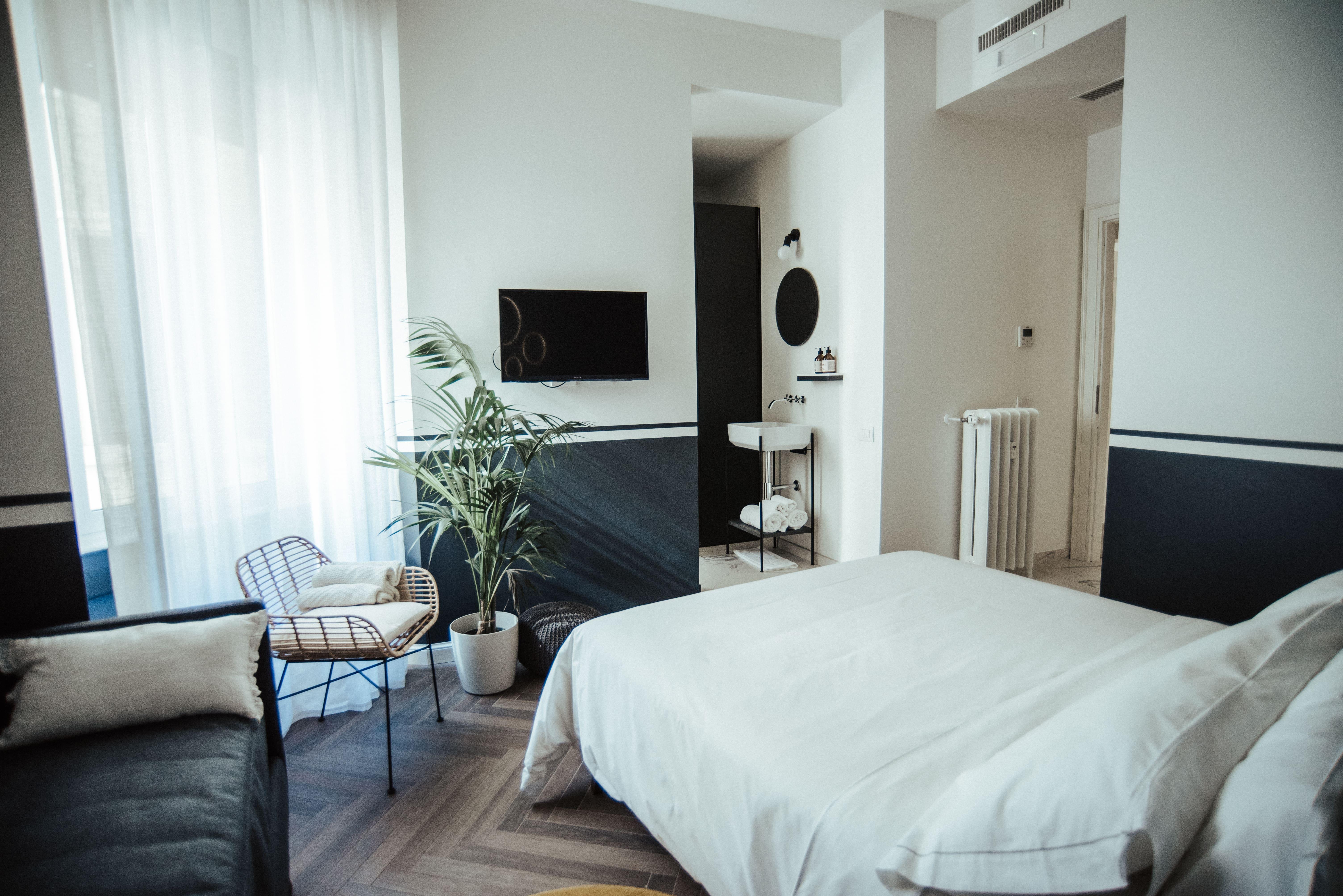 Ca Bela - Porta Romana Milano Exteriör bild